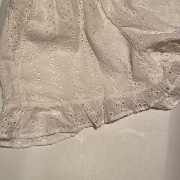 Shorts - Picture 4 of 4